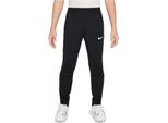 Spodnie Nike Junior Dri-Fit Park 20 FJ3021-010 Xs (122-128Cm)