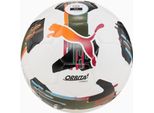 Palloni Puma Orbita 4 08432601