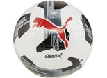 Palloni Puma Orbita 08433502