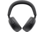 Dell Pro Premium Wireless Anc Headset - WL7024