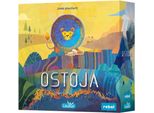 Gioco Ribelle Ostoja 16639