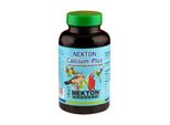 Nekton-Calcium-Plus - Integratore Di Calcio E Magnesio Per Pappagalli 140G