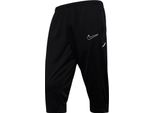 Spodenki 3/4 Nike Dri-Fit Academy 25 FZ9787-010 Xxl (193Cm)