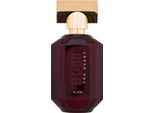 Hugo Boss Boss The Scent Elixir For Him Profumo Intenso 50 Ml M