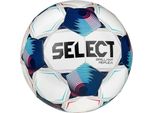 Palloni Select 160075