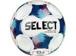 Palloni Select 120075