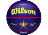Palloni Wilson WZ4034101XB