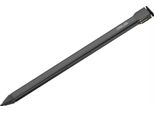 Asus Asus SA204H Active Stylus/Ww/Bk | Asus