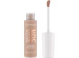 Catrice Bronzer Liquid Melted Sun 005 Tan Lines, 10 Ml