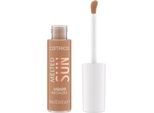 Catrice Bronzer Liquid Melted Sun 015 Sunkissed, 10 Ml