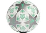 Palloni Adidas Uefa Champions League Club JH1283