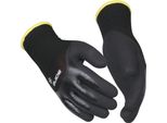 Guide 662W Guanti Invernali Taglia 10