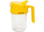 Fresh Choice Versatore Multiuso Jar Buddies