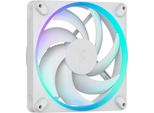 Fractal Design Fractal Design Momentum 14 Rgb, White