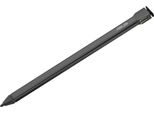 Asus Asus SA304H Active Stylus/Ww/Bk | Asus