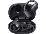 Joyroom Cuffie Senza Fili Openfree Jr-Oe4 Open-Ear Tws - Nero
