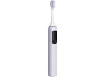 Xiaomi Oscillation Electric Toothbrush Pro Eu | Rechargeable | For Adults | Number Of Brush Heads Included 2 | Number Of Teeth Brushing Modes 4 | Purple