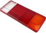 Bremslichtfenster Hinten Rechts Iveco Daily Eurocargo, Fiat Ducato, Peugeot Boxer, Renault Master Mascott, Citroen Jumper | 007984797
