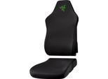 Razer Razer Gaming Chair Sleeves
