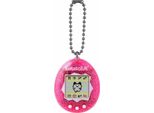 Animale Interattivo Tamagotchi
