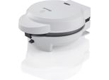 Gorenje | Mini Grill | WM701W | Electric Grill | 700 W | White