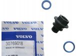 Volvo XC60 Tappo Di Scarico Dell'alloggiamento Del Filtro Carburante Di Primo Impianto