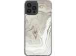 Iphone 12 Pro/ Iphone 12 Cover - Silicone - Imoshion Custodia Morbida/Backcover - Multicolore
