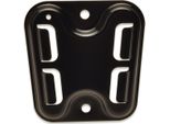 Digitus Wah 0"-32"" 1TFT 2Giunti Nero Max.15Kg"