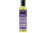 Kamasutra Miscela Harmony Massaggio-Olio