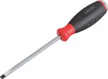 Cacciavite ∙ Con Calotta Ad Impatto ∙ V3598 ∙ Con Profilo A Taglio ∙ Sw 1 X 4,5 Mm