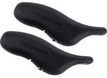 Contec Ct Bar Ends Ergo Line Nero