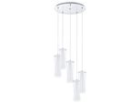 Eglo Lampada A Sospensione Pinto 93003