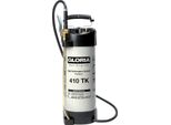 Gloria Haus Und Garten 000416.2400 410 Tk Profiline Pump Pressure Sprayer 10 L