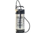 Gloria Haus Und Garten 000512.0000 510 T Profiline Pump Pressure Sprayer 10 L