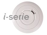 Ei Electronics EI650IW-3XD Ei Electronics Ei650Iw-3Xdw I-Serie Rauchmelder