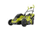 Ryobi® RLM18E40H Elektro-RasenmäHer 1.800 W