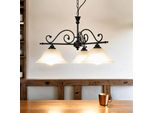 Lampadario Dorothea 7773 Rabalux