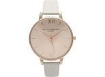 Orologi Olivia Burton Ob13Bd11