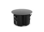 Bose DM8C - 2 Vie - Cablato - 125 W - 52 - 20000 Hz - 8 Ohm - Nero