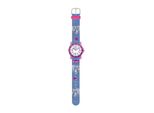 Scout The It-Collection 280375027 Orologio Per Bambini
