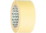 Boll-Band 50Mm X 50M Bis 80°C