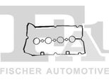 Guarnizione Coperchio Valvole Opel Astra H 1,6/1,8 05-