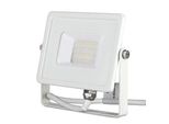 Proiettori Led Bianchi - Samsung - IP65 - 20W - 1600 Lumen - 3000K - 5 Anni