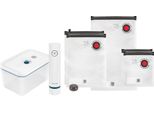 Zwilling Fresh+Save Quick-Set La Mer Plastik (36815-013-0)