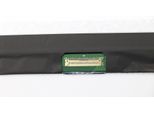 Lenovo 01YN153 - Display - 35,6 Cm (14 Pollici) - Full Hd - Touchscreen - Lenovo