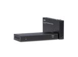 Lindy 150M Cat.6 Hdmi 4K60 Hdbaset Extender, Ir & RS-232