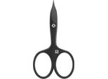 Forbici Per Unghie E Cuticole Zwilling Premium, Opache