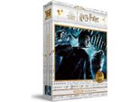 Puzzle 3D Half-Blood Prince - Harry Potter (100 ElementóW)