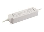 Alimentatore Switching - Uscita Singola - 60 W - 24 V - 2,5 A