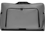 Borsa Di Protezione Ecoflow Wave 2